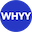 WHYY | Public Media for Pennsylvania, Delaware, New Jersey
