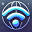 WiFi Planet - The Latest in WiFi, Broadband, AI, Hardware & Tech