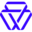 Homepage | Whitehead Institute