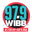 97.9 WIBB - Macon's #1 for Hip Hop and R&B