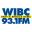 Homepage - WIBC 93.1 FM
