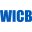 WICB 91.7 FM Ithaca – The Station for Innovation