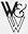 Wicked & Wonderful Artisan Chocolatier – Wicked & Wonderful Chocolatier