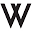 Wicks Estate Wines - High Quality, Estate-Grown South Australian Wines