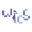 Women in Information and Computer Sciences