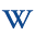 Widden Stud - Home