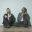Wide Mouth Mason | the official rock band website abides…