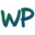 Home - Widespread Panic