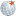 WIDS Curriculum Development Software and Consulting