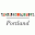 Women in Film - Portland - WIF - PDX