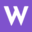 WIFT+ Toronto