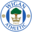 Wigan Athletic FC -