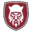 Wigan Warriors - Wigan Warriors Official Website