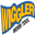 Wiggler Worm Tool