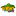 Wightonline - the original Isle of Wight web directory
