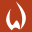 Home - Wigwam Golf Club Phoenix Golf Courses | Book Tee Times Online