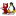 Huvudsida - Unix.se