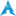 ArchWiki