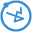 WikiManual