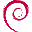 zh_CN/FrontPage - Debian Wiki