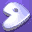 Gentoo Wiki