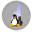 WebHome < GNHLUG < GNHLUG