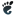 Home – GNOME Wiki Archive
