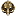 Guild Wars Wiki
