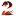 Guild Wars 2 Wiki