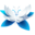 Home | IETF Community Wiki