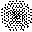 MyStartingPage - IMS Wiki