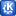 KDE Wikis
