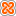 Mabinogi World Wiki