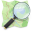 OpenStreetMap Wiki