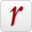 refbase