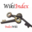 WikiIndex