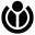 Home – Wikimedia Foundation