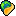 WikiProject Home Page