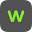 WikiRhymer - World's best rhyming dictionary