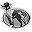 Forbidden