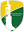 Home - Wilberforce University
