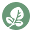 WILD Foundation - Wilderness Conservation & Protection
