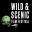 Home - Wild & Scenic Film Festival