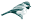 Wild Bird Rehabilitation