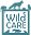 WildCare Inc. – Wildlife rehabilitation center in Bloomington, Indiana