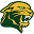 Home - Willoughby Wildcats JAFC