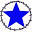 WildCowboy.com • Authentic Vintage Retro Western Wear & More