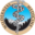 The National CME Conference & Adventure Travel Courses - Wilderness Medicine