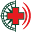 Wilderness Alert – Emergency Response Training Designed by and for Professionals