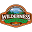 Wilderness Campground - Family Camping in Montello, Wisconsin